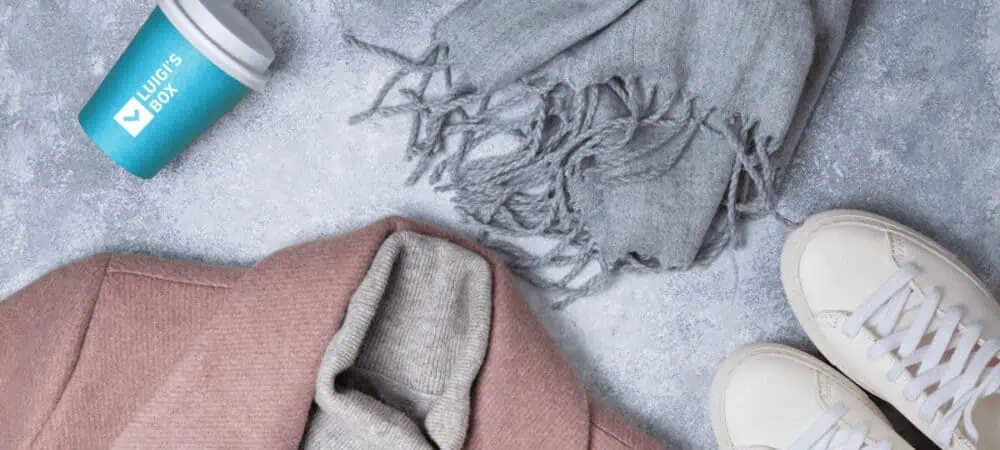 Gestión de 120 millones de solicitudes mensuales en 9 dominios