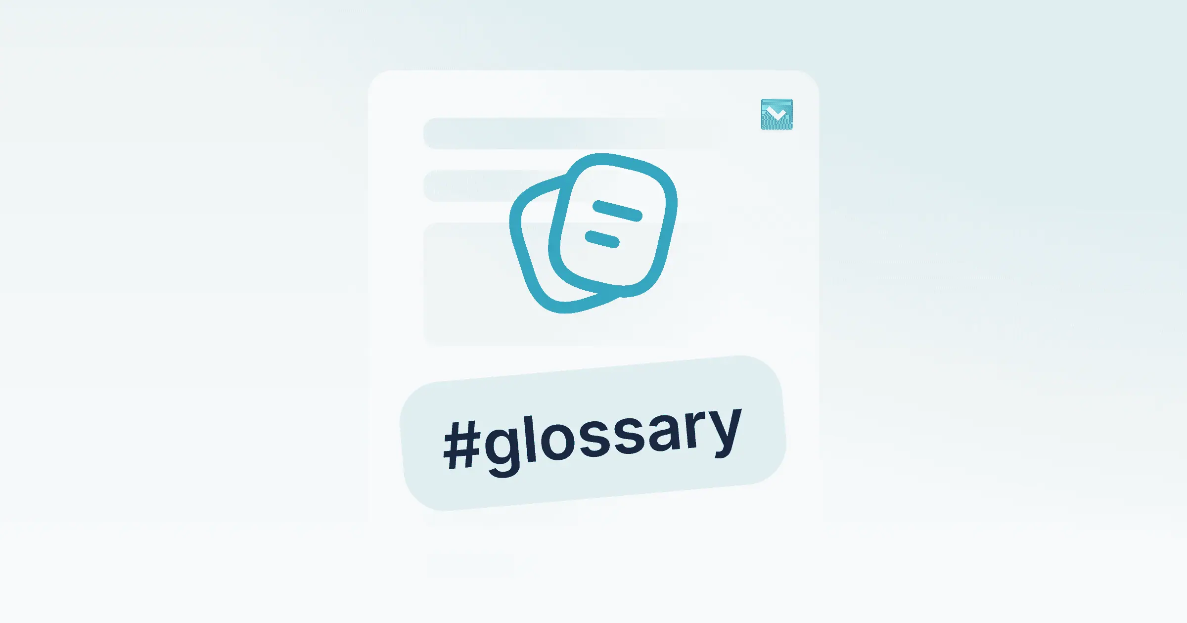 Tiempo de Respuesta Promedio [Glosario de Búsqueda]