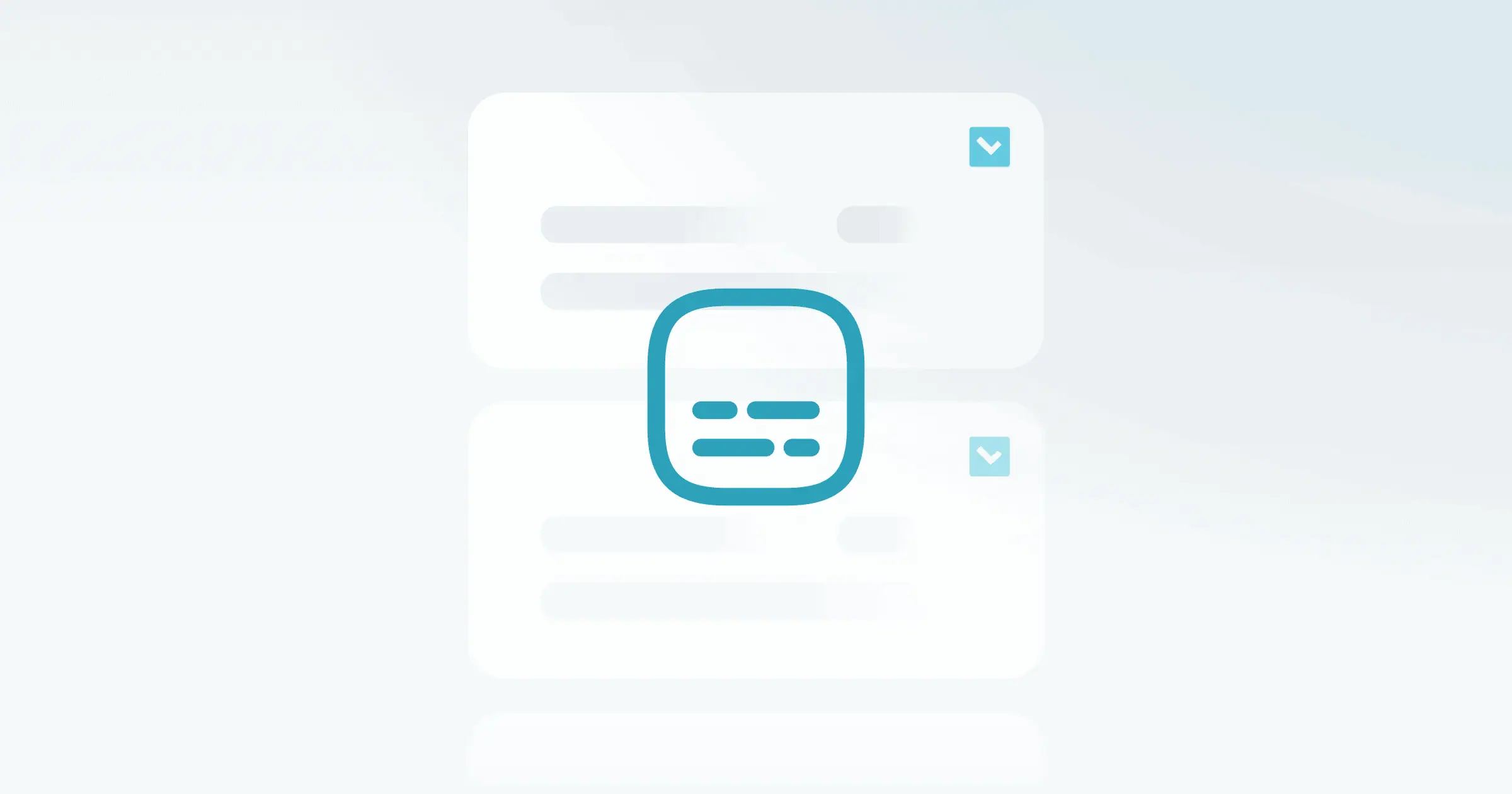 Llamada de Demostración