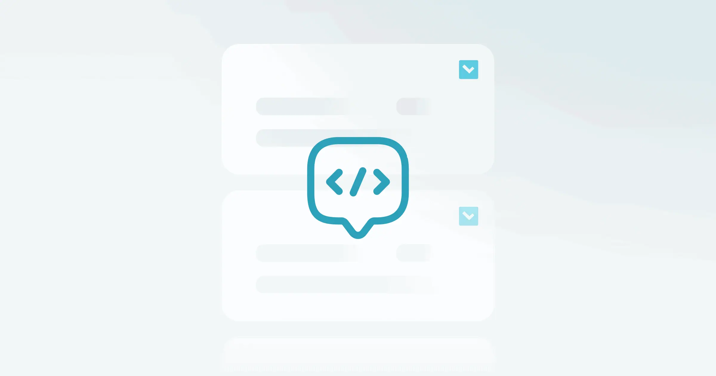 Implementación de Luigi’s Box