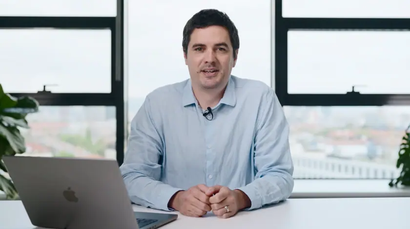 Aumenta tus ingresos e-commerce con Luigi's Box