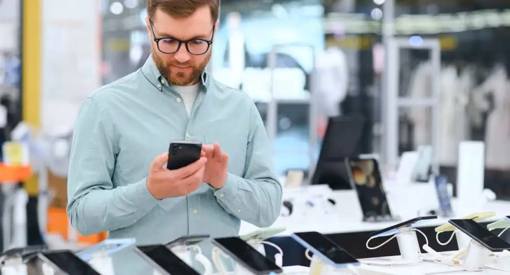 O2: Las tasas de conversión de productos de tendencia aumentaron en un 320 % icon