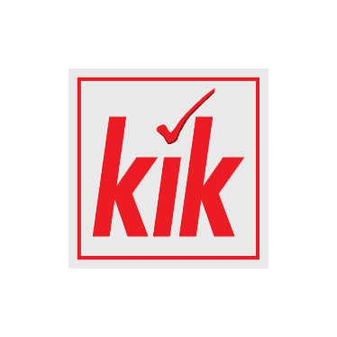 Supporting image KiK: Aumentar el valor de la cesta en un 55%