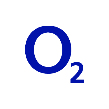 Supporting image O2: Las tasas de conversión de productos de tendencia aumentaron en un 320 %