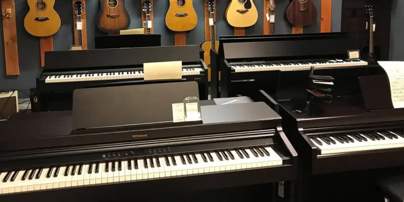 Muziker impulsa las ventas con un aumento del 13 % en conversiones gracias al Shopping Assistant