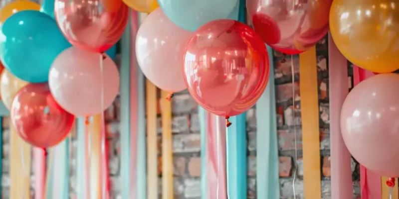 Helium King celebra un 15 % de crecimiento de ingresos
