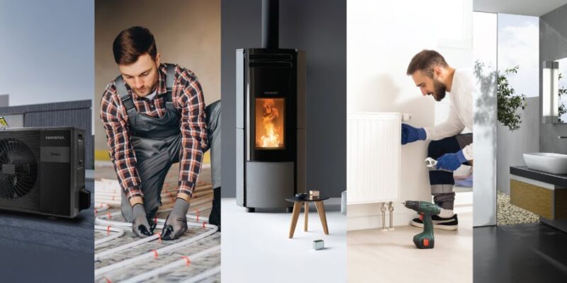 Romstal logró un impresionante aumento del 10 % en sus ingresos con Luigi’s Box