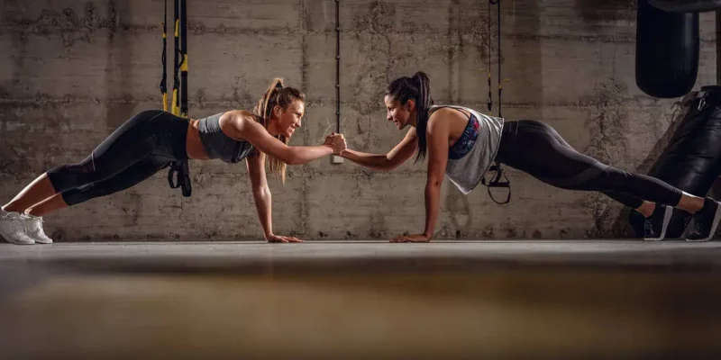 SFD registró un crecimiento saludable. El Search Conversion Rate aumentó un 94 %